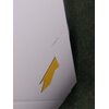 Zmywarka AMICA DIV66B9EBOWDZID Triple&Deep Wash Poziom emisji hałasu [dB] 44