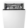 Zmywarka AMICA DIV66B9EBOWDZID Triple&Deep Wash