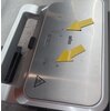 Opiekacz BRAUN SnackMaker 5 SM5038 Funkcje dodatkowe Możliwość przechowywania w pozycji pionowej