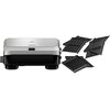 Opiekacz BRAUN SnackMaker 5 SM5038