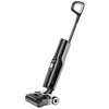 Odkurzacz ROBOROCK F25 Ace Morph Pro Gwarancja 24 miesiące