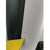 Odkurzacz ROBOROCK F25 Ace Morph Pro Typ filtra HEPA