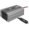 Przetwornica VOLT HEX 400 12V USB