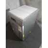 Zmywarka ELECTROLUX ESG43310SX GlassCare 700 45 cm Klasa emisji hałasu C