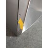 Zmywarka ELECTROLUX ESG43310SX GlassCare 700 45 cm Pojemność [kpl.] 10