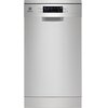 Zmywarka ELECTROLUX ESG43310SX GlassCare 700 45 cm