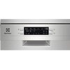 Zmywarka ELECTROLUX ESG43310SX GlassCare 700 45 cm Klasa zmywania A