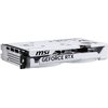 Karta graficzna MSI GeForce RTX 5060 Ventus 2X OC 8GB DLSS 4 Biały Ray Tracing Tak