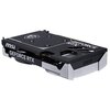 Karta graficzna MSI GeForce RTX 5060 Ventus 2X OC 8GB DLSS 4 Producent chipsetu NVIDIA