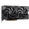 Karta graficzna MSI GeForce RTX 5060 Gaming 8GB OC DLLS 4 Układ graficzny GeForce RTX 5060