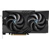 Karta graficzna MSI GeForce RTX 5060 Gaming 8GB OC DLLS 4 Producent chipsetu NVIDIA