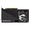 Karta graficzna MSI GeForce RTX 5060 Gaming 8GB OC DLLS 4 Seria karty graficznej GeForce RTX z serii 50
