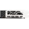 Karta graficzna MSI GeForce RTX 5060 Gaming 8GB OC DLLS 4 Karta dla graczy Tak