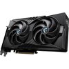 Karta graficzna MSI GeForce RTX 5060 Gaming 8GB OC DLLS 4 Ray Tracing Tak