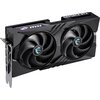 Karta graficzna MSI GeForce RTX 5060 Gaming 8GB OC DLLS 4 Technika upscalingu Nvidia DLSS 4