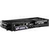 Karta graficzna MSI GeForce RTX 5060 Gaming 8GB OC DLLS 4 Rodzaj złącza PCIe 5.0 x16 (tryb x8)