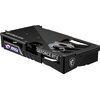 Karta graficzna MSI GeForce RTX 5060 Gaming 8GB OC DLLS 4 Pamięć 8 GB