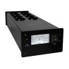 Filtr zasilania TAGA HARMONY PF-1000 V2 Czarny Zastosowane technologie Brak
