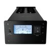 Filtr zasilania TAGA HARMONY PF-1000 V2 Czarny Kolor Czarny