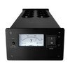 Filtr zasilania TAGA HARMONY PF-1000 V2 Czarny Rodzaj Filtr zasilania