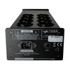 Filtr zasilania TAGA HARMONY PF-1000 V2 Czarny Gwarancja 24 miesiące