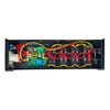 Filtr zasilania TAGA HARMONY PF-1000 V2 Czarny Typ Listwa