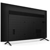 Telewizor SONY K43S35B 43" LED 4K Google TV Dolby Atmos Dolby Vision HDMI 2.1 Tuner DVB-T2/HEVC/H.265