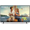 Telewizor SONY K43S35B 43" LED 4K Google TV Dolby Atmos Dolby Vision HDMI 2.1 Smart TV Tak