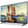 Telewizor SONY K43S35B 43" LED 4K Google TV Dolby Atmos Dolby Vision HDMI 2.1 Android TV Tak