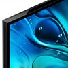 Telewizor SONY K43S35B 43" LED 4K Google TV Dolby Atmos Dolby Vision HDMI 2.1 Tuner DVB-S2
