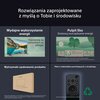 Telewizor SONY K43S35B 43" LED 4K Google TV Dolby Atmos Dolby Vision HDMI 2.1 Podwójny tuner HD Nie