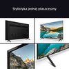 Telewizor SONY K43S35B 43" LED 4K Google TV Dolby Atmos Dolby Vision HDMI 2.1 Technologia HDR (High Dynamic Range) HDR10