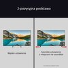 Telewizor SONY K43S35B 43" LED 4K Google TV Dolby Atmos Dolby Vision HDMI 2.1 Złącza HDMI x4, USB x2