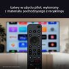 Telewizor SONY K43S35B 43" LED 4K Google TV Dolby Atmos Dolby Vision HDMI 2.1 Funkcje Wi-Fi, Bluetooth, Nagrywanie na USB, Sony Bravia