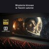 Telewizor SONY K43S35B 43" LED 4K Google TV Dolby Atmos Dolby Vision HDMI 2.1 Przekątna ekranu [cal] 43
