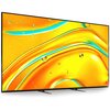 Telewizor SONY K65XR55B 65" MINILED 4K 120Hz Google TV Dolby Vision Dolby Atmos HDMI 2.1 Dla graczy Tak