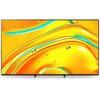 Telewizor SONY K65XR55B 65" MINILED 4K 120Hz Google TV Dolby Vision Dolby Atmos HDMI 2.1 Tuner DVB-C