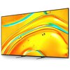 Telewizor SONY K65XR55B 65" MINILED 4K 120Hz Google TV Dolby Vision Dolby Atmos HDMI 2.1 Tuner DVB-S