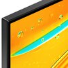 Telewizor SONY K65XR55B 65" MINILED 4K 120Hz Google TV Dolby Vision Dolby Atmos HDMI 2.1 Tuner DVB-S2