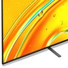 Telewizor SONY K65XR55B 65" MINILED 4K 120Hz Google TV Dolby Vision Dolby Atmos HDMI 2.1 Tuner DVB-T