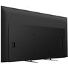 Telewizor SONY K65XR55B 65" MINILED 4K 120Hz Google TV Dolby Vision Dolby Atmos HDMI 2.1 Tuner DVB-T2/HEVC/H.265