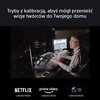 Telewizor SONY K65XR55B 65" MINILED 4K 120Hz Google TV Dolby Vision Dolby Atmos HDMI 2.1 Technologia HDR (High Dynamic Range) HLG