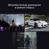 Telewizor SONY K65XR55B 65" MINILED 4K 120Hz Google TV Dolby Vision Dolby Atmos HDMI 2.1 Kolor obudowy Czarny