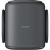 Projektor DANGBEI N2 Mini (1920 x 1080), 200 ANSI lumen, Wi-Fi, Bluetooth 3D ready Nie