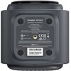 Projektor DANGBEI N2 Mini (1920 x 1080), 200 ANSI lumen, Wi-Fi, Bluetooth Prezentacja bez komputera Tak