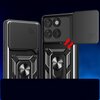 Etui TECH-PROTECT CamShield Pro do Motorola Edge 60 Fusion Czarny Model telefonu Edge 60 Fusion