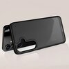 Etui TECH-PROTECT MagMat do Motorola Edge 60 Fusion Czarny Mat Seria telefonu Edge