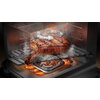 Air Fryer Frytkownica beztłuszczowa CECOTEC Cecofry&Grill Smokin 8500 Ilość koszy 1