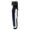 Trymer REMINGTON G6 Graphite PG6000 Kolor Czarny