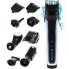 Trymer REMINGTON G6 Graphite PG6000